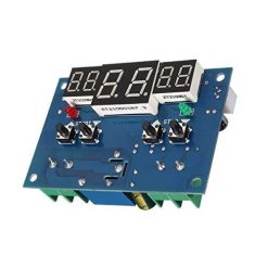 XHW1401 Temperature Controller