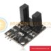 LM393 Beam Infrared Photoelectric Velometer Sensor | MULTAN ELECTRONICS