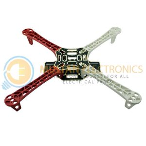 F450 Quadcopter Frame kit