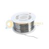 soldering wire 50g
