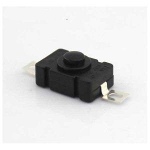Push Button Switch Kan-28