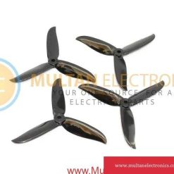 5046C 5046 5x4.6 5 Inch CW CCW Propeller for RC Drone FPV Racing
