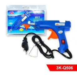 20W Glue gun 3K-Q506 Gule Gun