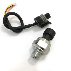 Hydraulic Pressure Sensor HK1100C