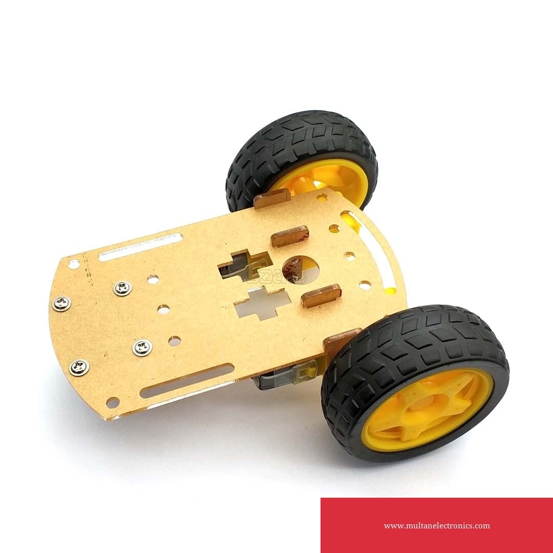 https://www.multanelectronics.com/wp-content/uploads/2020/09/Smart-Robot-Car-2WD-Motor-Chassis-Tracing-Car-Box-Kit-Speed-Encoder-With-Battery-Box-For.jpg
