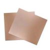 12x12 Inch Copper sheet