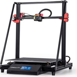 CREALITY CR-10 3D Printer