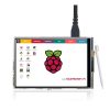 Touch LCD for Raspberry Pi