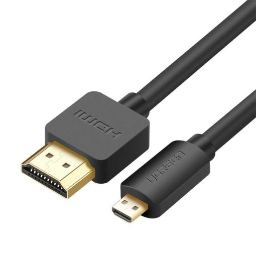 Micro HDMI Cable