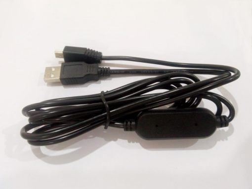 High Quality USB Cable for Arduino Nano with Filter