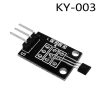 KY 003 Hall Magnetic Force Sensor Module For Arduino