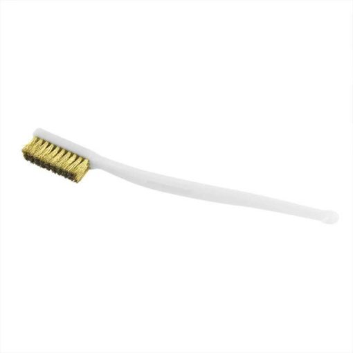 Rust removal Cleaning brush