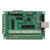 MACH3 USB CNC Interface Board