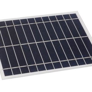 Solar PANEL 21V 0.56A