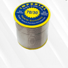 Soldering Wire 0.8mm 70/30 400mg