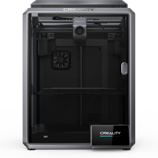 Buy Online Electronics Parts Projects Parts MULTAN ELECTRONICS buy-online-electronics-parts-projects-parts-multan-electronics