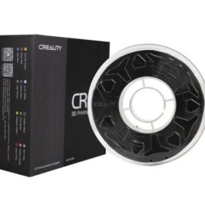 Creality Black PLA for 3d printer CR-PLA Filament 1KG 1.75MM