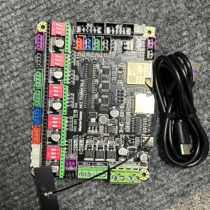 Makerbase MKS Tinybee V 1.0 Board