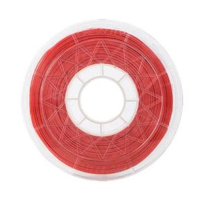 Creality RED PLA for 3d printer