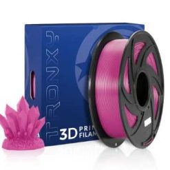 Tronxy Pink PLA Filament 3d printer Filament