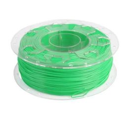 Creality Green PLA for 3d printer CR-PLA Filament 1KG 1.75MM