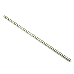 6mm Smooth Linear Rod