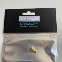 Creality Hotend Nozzle 0.2mm