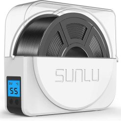 SUNLU S1 Filament Dryer