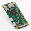 Raspberry Pi Zero W V1.1 Development Board
