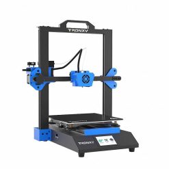 TRONXY XY-3 SE 3D Printer