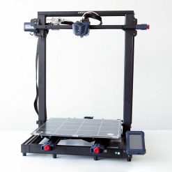 Anycubic Kobra Max 3D Printer Large Size with Auto Bed Leveling