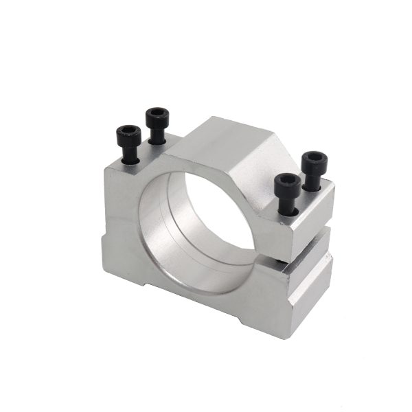 Spindle Clamp for 300W