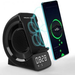 WD200 Wireless Charger