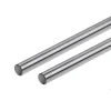 8mm 10mm linear rod linear motion rail smooth rod at best price in pakistan