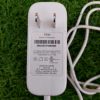 12V 4.6A Power Supply AC Adapter AB Model EPS6 ADK002 Charger