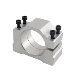 300W spindle holder 52mm dia Strong Abs Material
