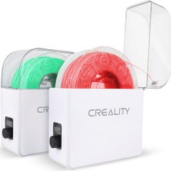 CREALITY 3D Filament Dryer