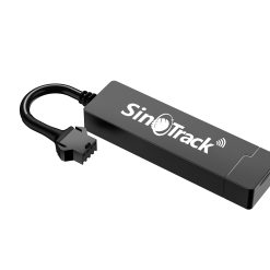 SinoTrack ST-901A+ GPS Tracker