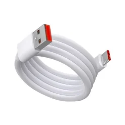Infinix Type C Fast Charge Original Data Cable