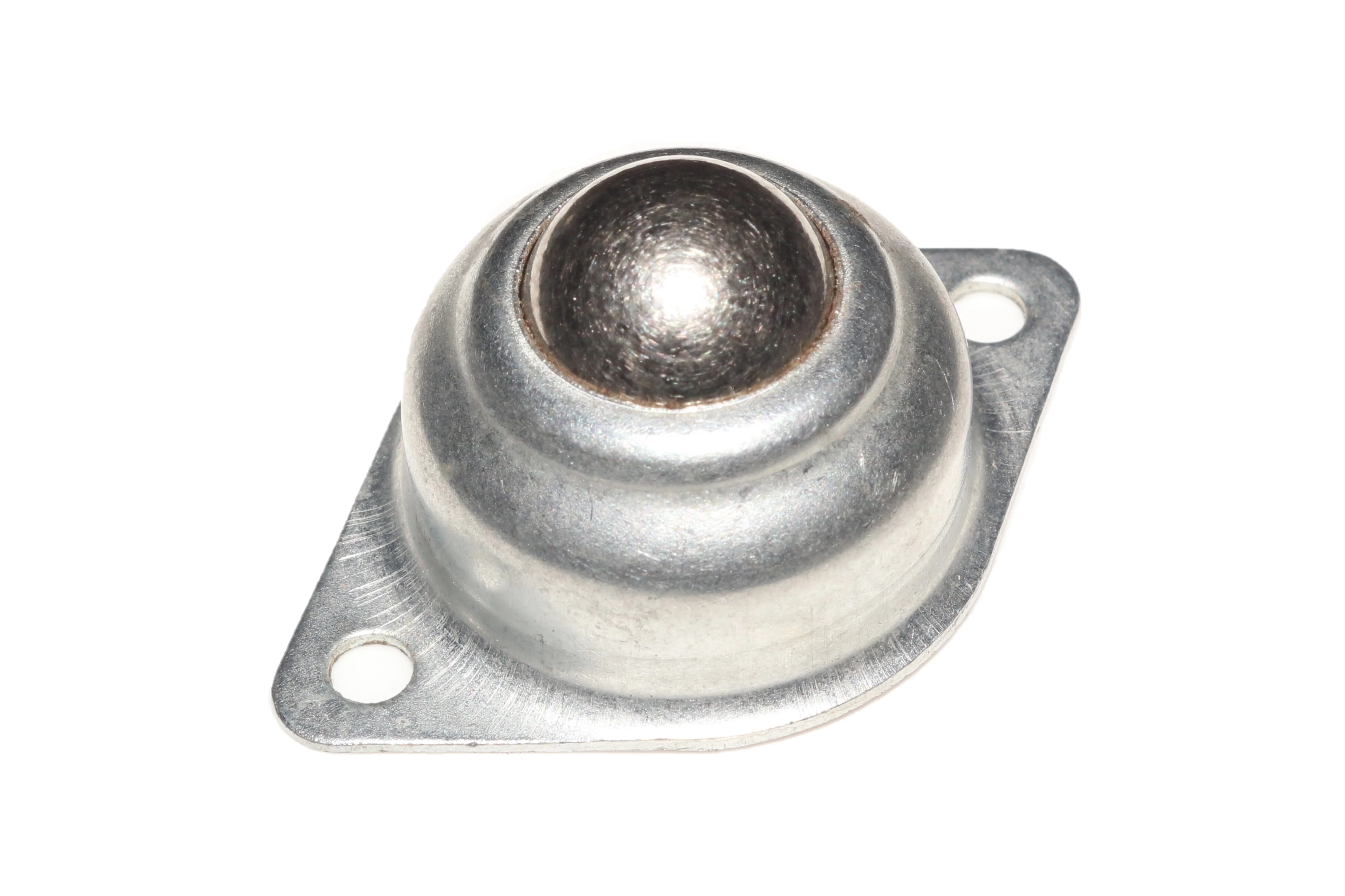 Metal Ball Caster Wheel 20mm Metal Ball For Robot Free Wheel MULTAN