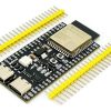 esp32 s3